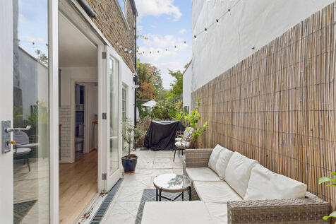 Property Image 27