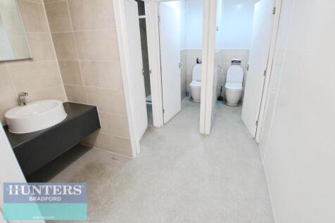 user_edited_photo-0daeb716_user-edited-ae18c335-f6