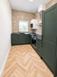 Ashbourne Road, Derby photo 3