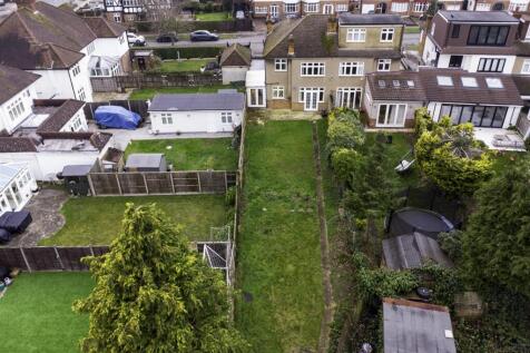 DJI_0893.jpg