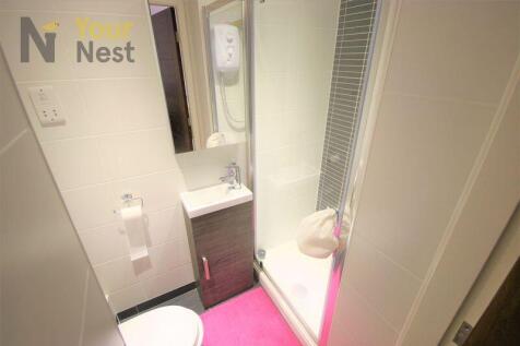 Cottage road, Headingley, Leeds, LS6 4DD photo 5