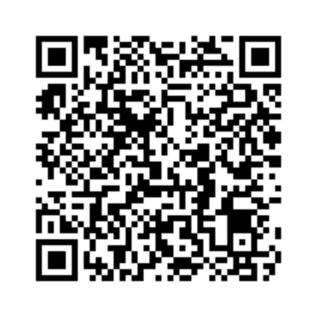 EX1 3FT-QR-code