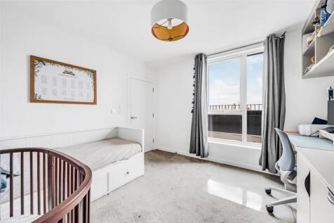 57, Munster Court-12.jpg