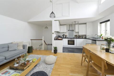 Open+plan+Kitchen+al