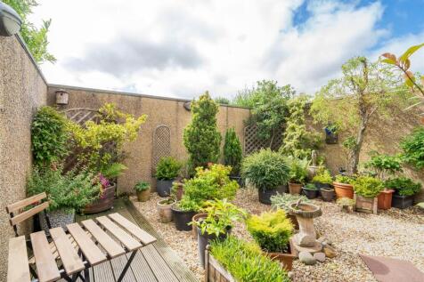 Spring_Cottage-18.jpg