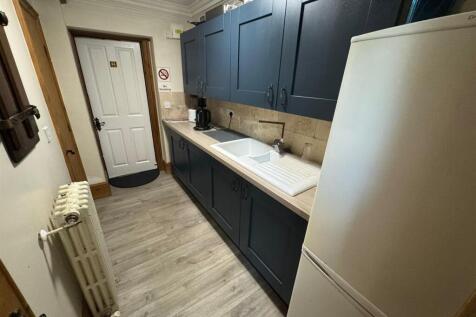 20 Pinchbeck Road, Spalding photo 5