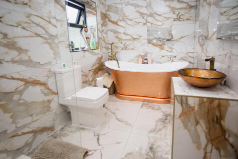 2025-08-07 WALKER &amp; LEWIS-CEFN-37