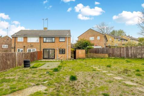 28 Kenilworth Way, Banbury-12.jpg