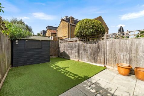 Picture No. 18