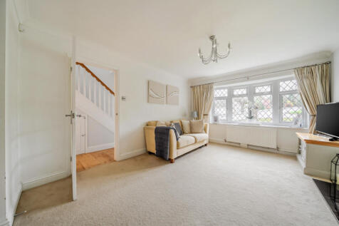 1385000-11-693172...