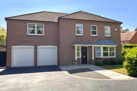 Front Aspect (2) 639