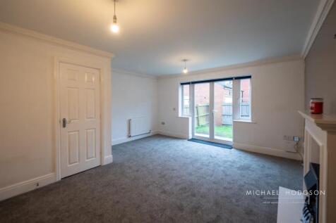 Kineton Way, Ryhope, Sunderland photo 3