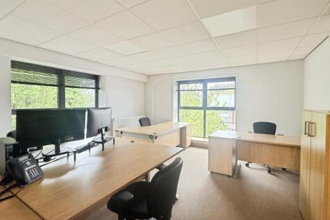 Property Image 22