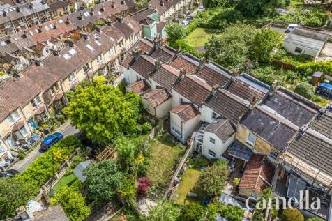 Property Image 31