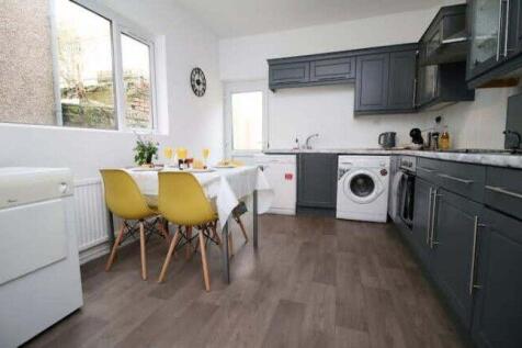 picton-terrace-sa1-6xl-928656