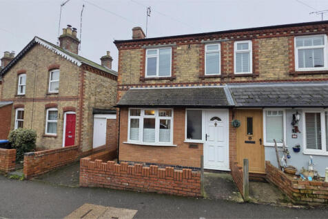 Southam, CV47 - property photo