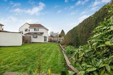 Property Image 44