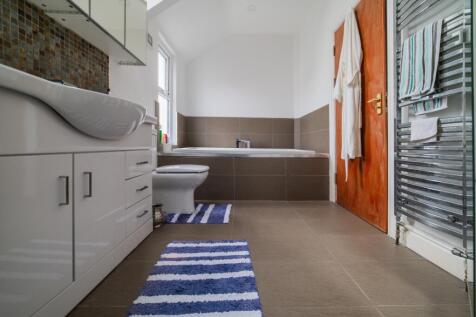 Call 02920 454555 to secure your viewing_15