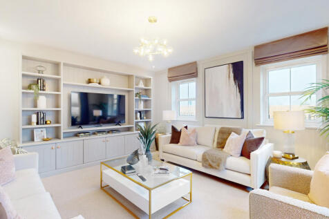 primary property image