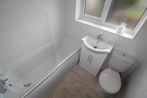 Shelley Road, Ashton on Ribble, Preston, PR2 photo 5