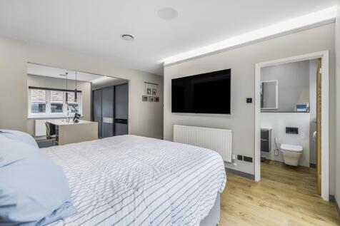 Riversend (Surfleet)-84.jpg