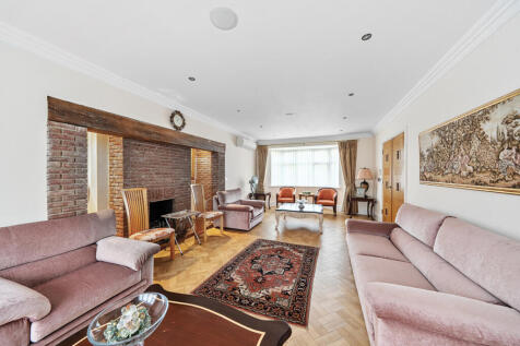 1333472-4-6890b9a...