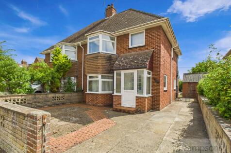Wantage, OX12 - property photo