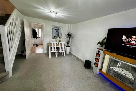 Alma Road, Banbury photo 4