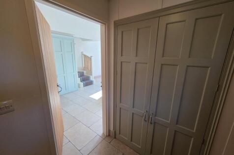 Dobb Brow Road, Westhoughton, Bolton photo 3