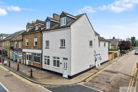 60 high street house _1.JPG
