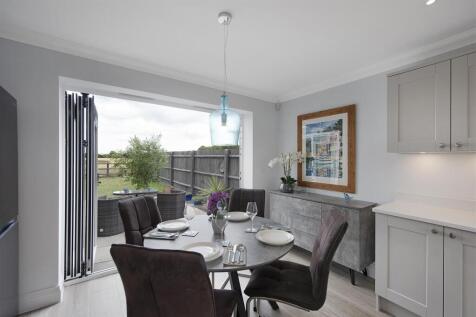 White Beams ph23.jpg