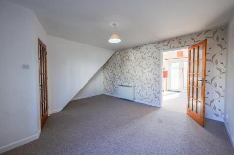 Charles Close, St Austell, PL25 photo 3