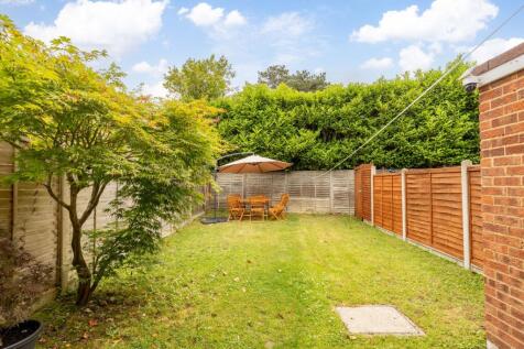 Property Image 23