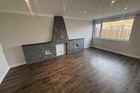 Stroma Way, Glendale photo 4