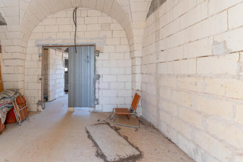 59_MASSERIA ALBERO DOLCE_puglia_raro_realty