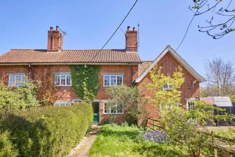 3 Barnes Cottage 1.jpg