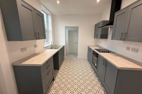 kitchen century.jpeg