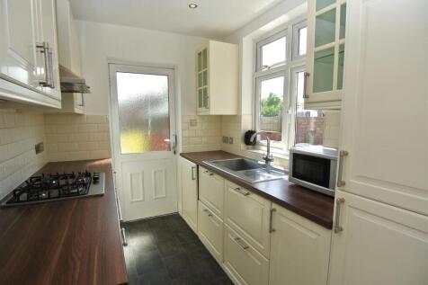 Kitchen.JPG