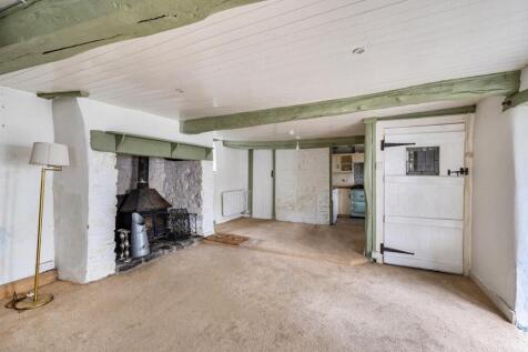 Mary Lane, Bampton, Tiverton photo 5