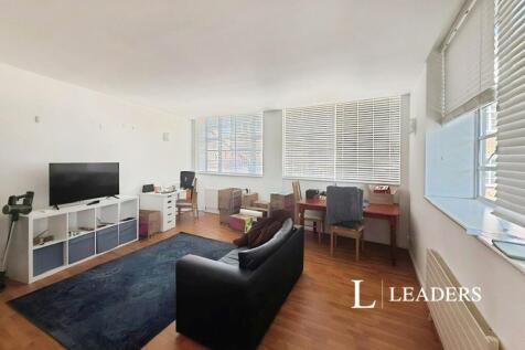 Lounge 2nd Picture