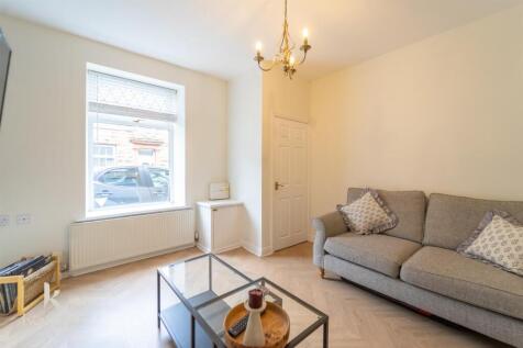Blackpool st-03.jpg