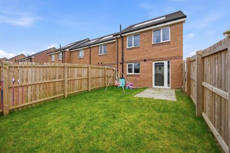 03-23_KENSINGTON_PLACE_GARTCOSH_003.jpg