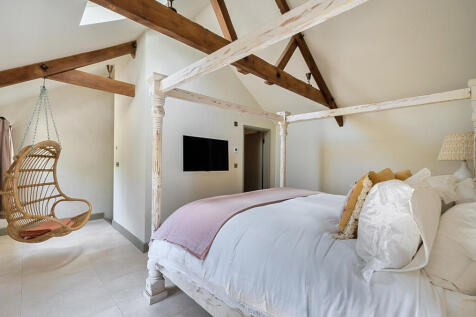 1298221-14-682df5...