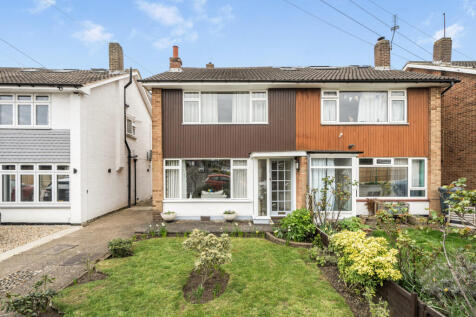 1421805-2-69cd3ba...