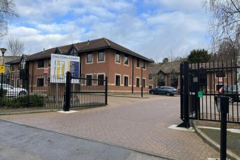 External Photo 1.jpg