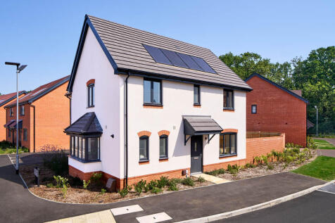 Vistry Whitely Plot 705 250626 002