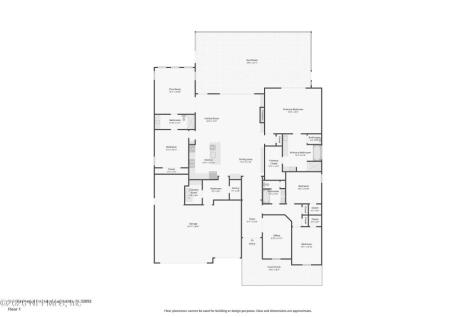 Property Image 54