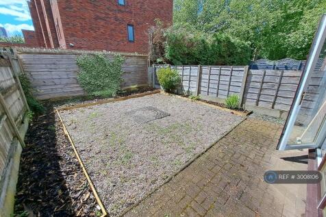 Garden_2