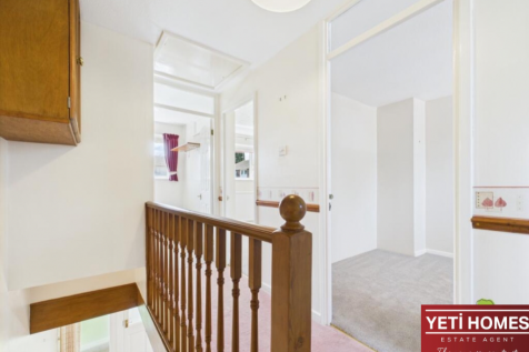 Fabian Close, Basingstoke, Hampshire, RG21 photo 5