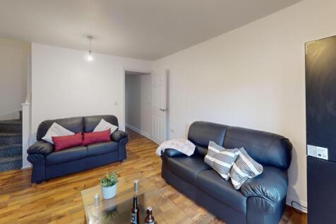 Blue-Fox-Close-2 (20